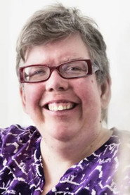 Linda Hammar 头像