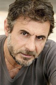 Mimmo Esposito 头像