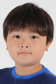 Rinku Kanai 头像