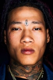 Altonio Jackson 头像