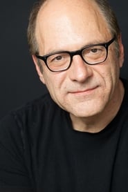 Rob Brownstein 头像