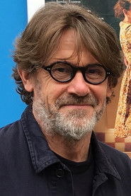 Nigel Slater 头像