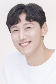 양승리 头像