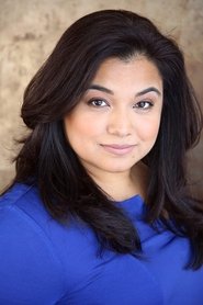 Brenda Canela 头像