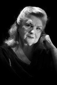 Stanisława Celińska 头像