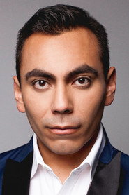 Aldo Lopez 头像