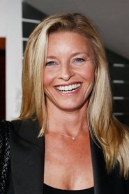 Tammy Macintosh 头像
