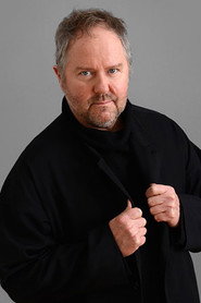 Douglas Johansson 头像