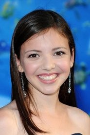 Kelly Gould 头像