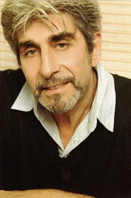 Gioacchino Jim Cuffaro 头像