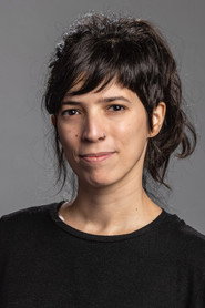 Miriam Lisón 头像