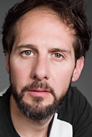 Ricardo Reynaud 头像