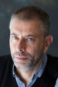 Ivan Cotroneo 头像