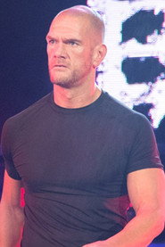 Martin Stone 头像
