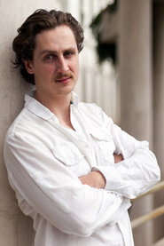 Bordás Roland 头像