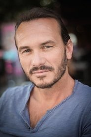 Laurent Maurel 头像