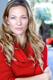 Heather DeVan 头像