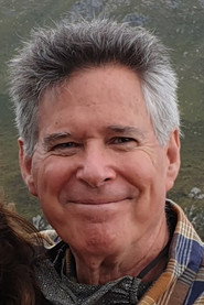 Craig Gardner 头像