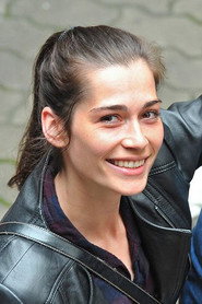 Simona Zmrzlá 头像