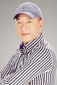 刘小光 头像