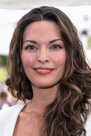 Alana de la Garza 头像