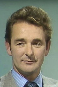Brian Clough 头像