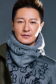 李宗翰 头像
