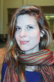 Juliana Johanidesová 头像