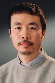 李睿珺 头像