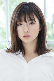 捣宫姬奈 头像