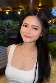 Rhed Bustamante 头像