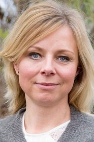 Lene Maria Christensen 头像