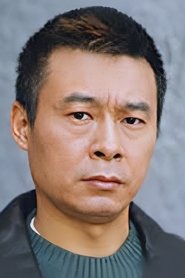 程小龙 头像