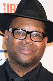 Jimmy Jam 头像