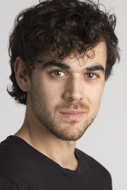 Iván Montes 头像