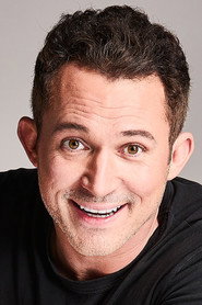 Justin Willman 头像
