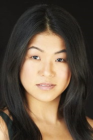 Rosie Simon 头像