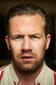 Nico Holonics 头像