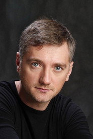 Сергей Лактюнькин 头像