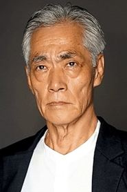 山内春彦 头像