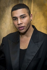 Olivier Rousteing 头像