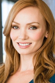 Jenny Allford 头像