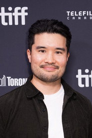 Lloyd Lee Choi 头像