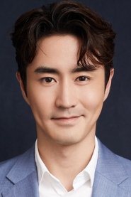 杨玏 头像