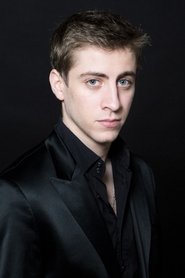 Mathias Melloul 头像