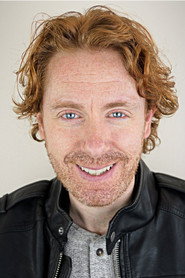 Jason Gregg 头像