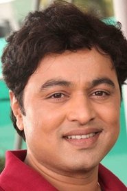 Subodh Bhave 头像