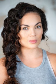 Giovannie Cruz 头像