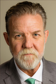Barry Clifton 头像