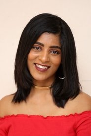 Gayatri Gupta 头像
